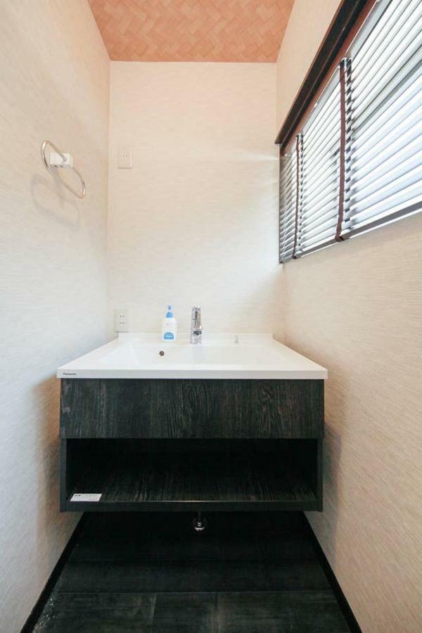 Ryokan Kokoro Tokyo Bagian luar foto